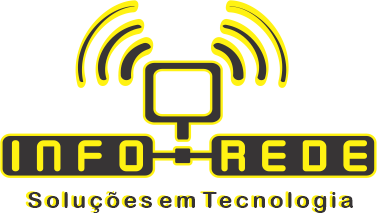 INFOREDE INFORMATICA